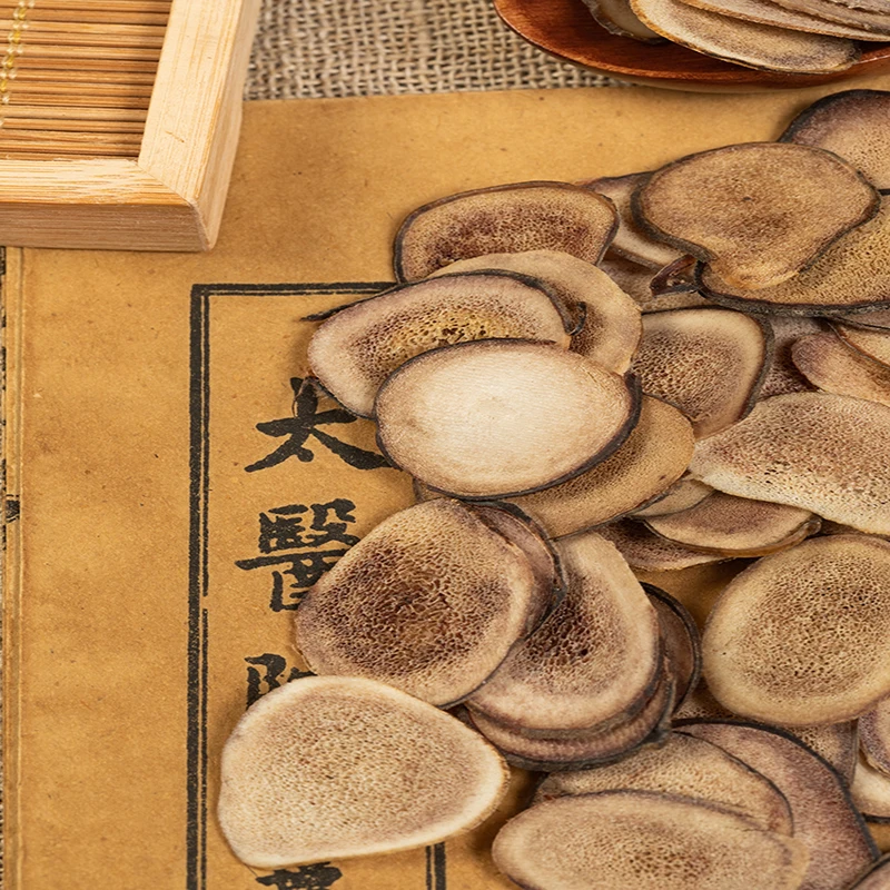 

free shipping the new fresh deer velvet antler tablets slices promote the kidney function for increasing virility 50g-500g