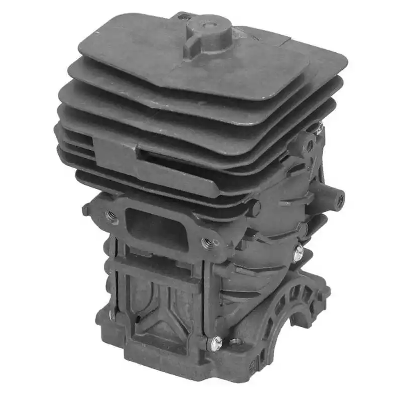 Комплект цилиндров мощные Диффузионные термопоршни набор с фильтром для STIHL MS251