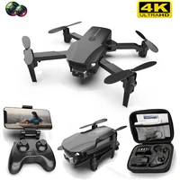 2021                                                                      -         R16                                          Wi-Fi FPV                                                                                  