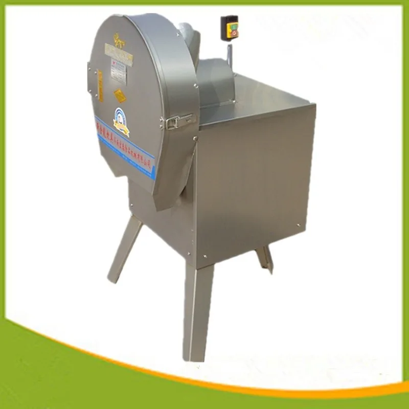 CHD 40 сладкий картофель редис группа резцов отрезного станка для коммерческих