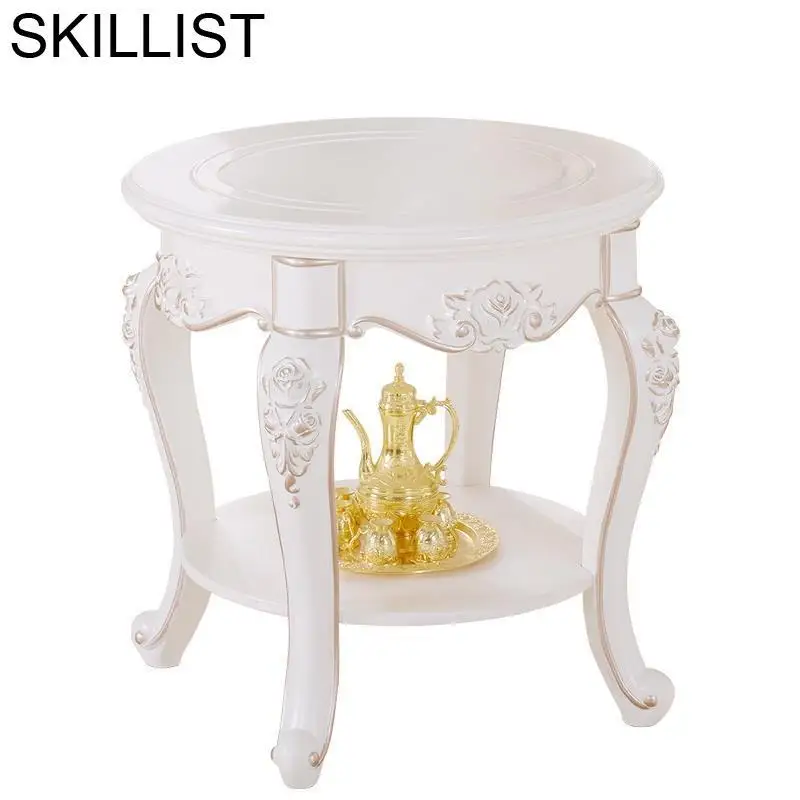 Tafel маленький салон Tavolino Da Salotto Para Mesa De Centro Sala Tablo прикроватный Европейский Basse