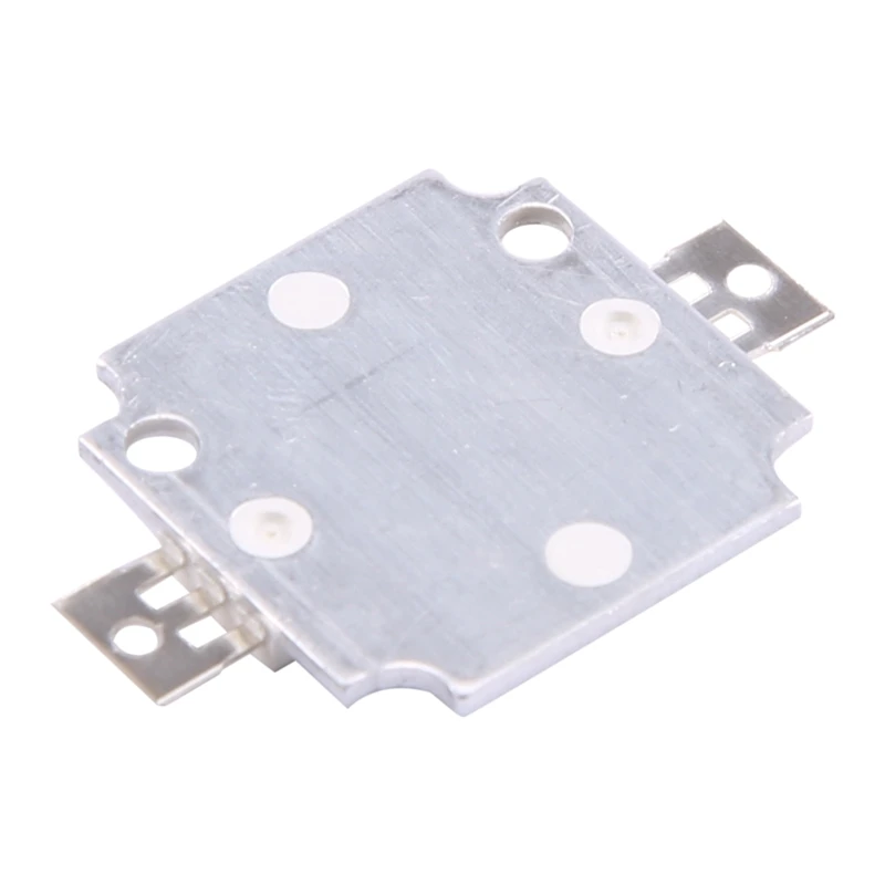 

5 PCS IC , 10W 3200K 800LM 9 - 12V