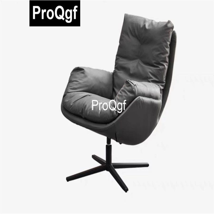 QGF 1 шт. набор ins Prodgf гостиная симпатичный ваш роскошный диван | Мебель