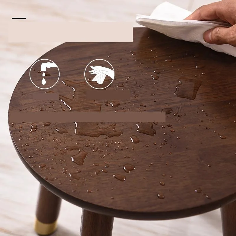 

Banquinho Vestidor Pufa Pufy Do Siedzenia Vanity Chair Step Pouffe Storage Sgabello Taburete Poef Tabouret Ottoman Foot Stool