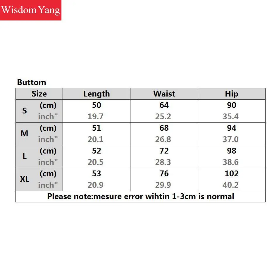Юбка-карандаш женская из овечьей кожи с высокой талией | Женская одежда