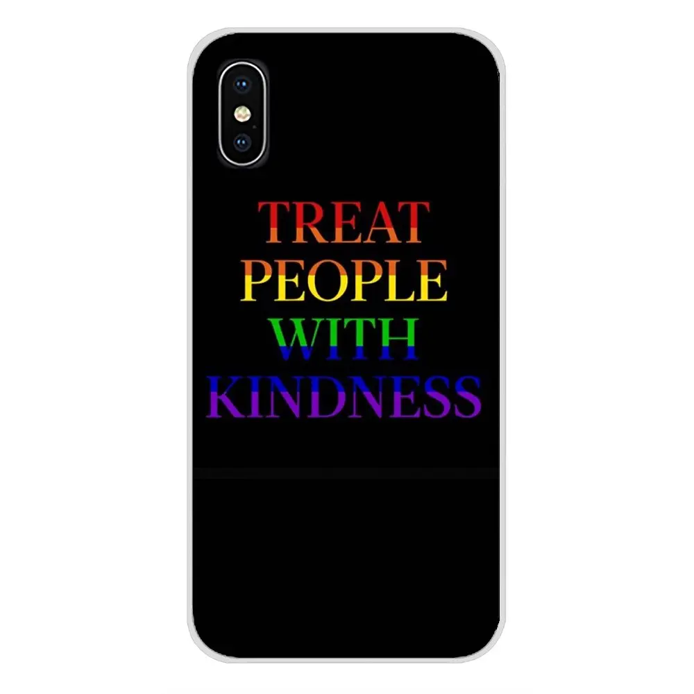 Силиконовый чехол с надписью Гарри стили для Huawei Mate Honor 4C 5C 5X 6X 7 7A 7C 8 9 10 8C 8X 20 Lite Pro |