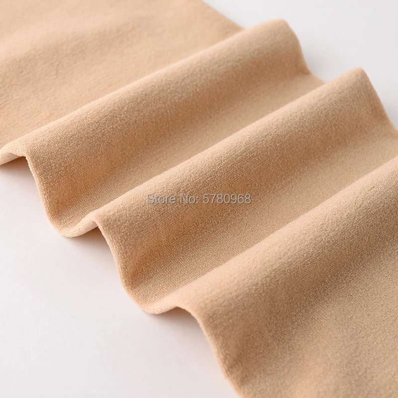 Летние удлиненные Гольфы выше колена высокие женские нескользящие чулки очень