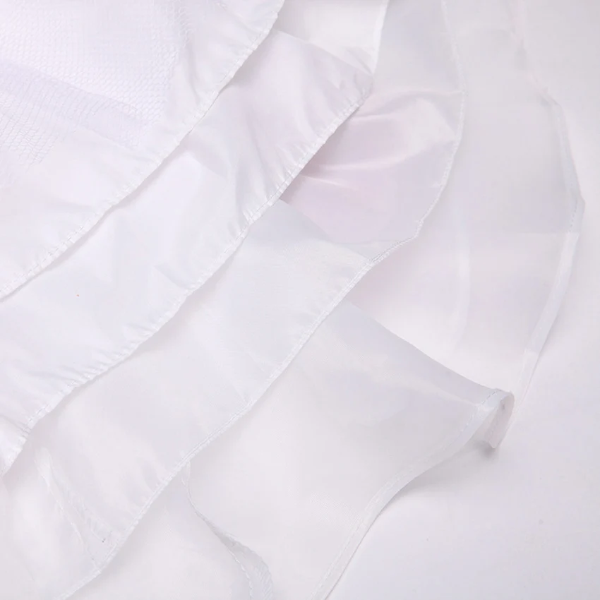 Летняя коллекция года, vestido infantil, одежда крестильное платье для маленьких девочек, платье для крещения вечерние кружевные платья принцессы для первого дня рождения и свадьбы