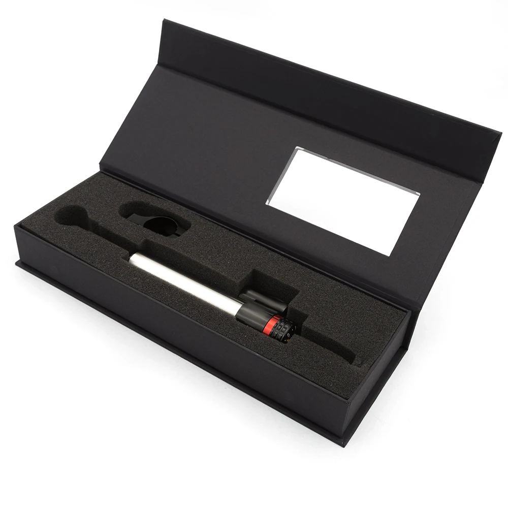 

Universal Motorcycle Steering Damper Stabilizer Bracket Kit For Yamaha Honda Kawasaki Suzuki Ducati Adjustable Steering Dampe