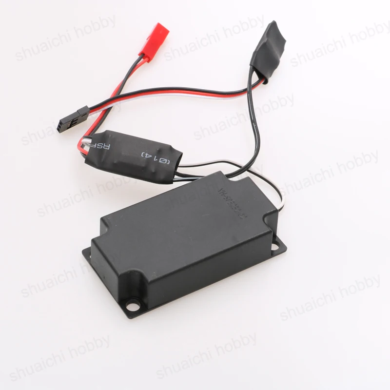 1 шт гудок сирены звуковой мо