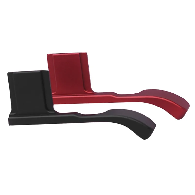 Металлический держатель Горячий башмак для камеры Fujifilm Fuji XE3 X-E3 | Электроника