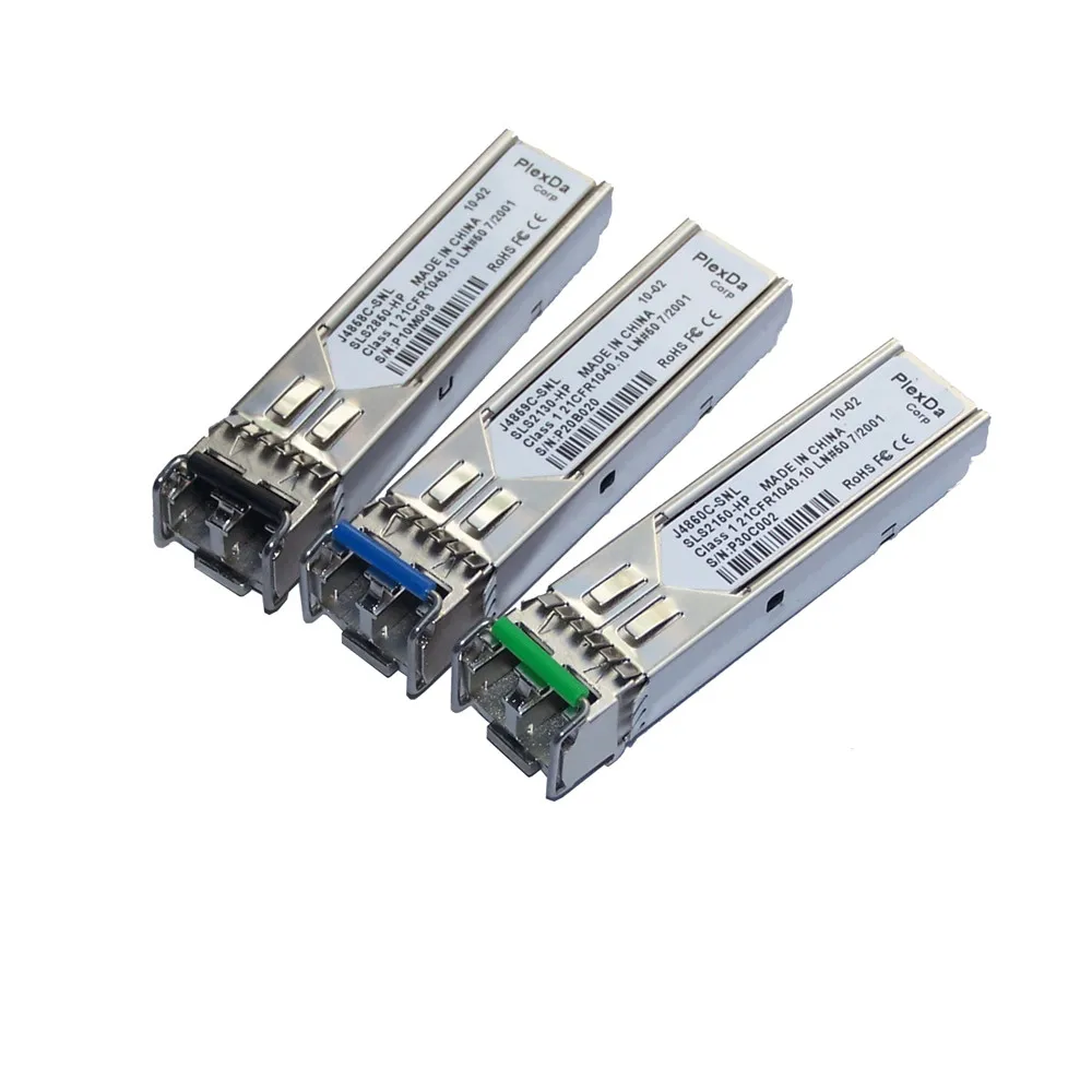 Sfp модуль planet mgb-tlb10. 25 gb. Sfp 1. 1. Ltv sfp-1.