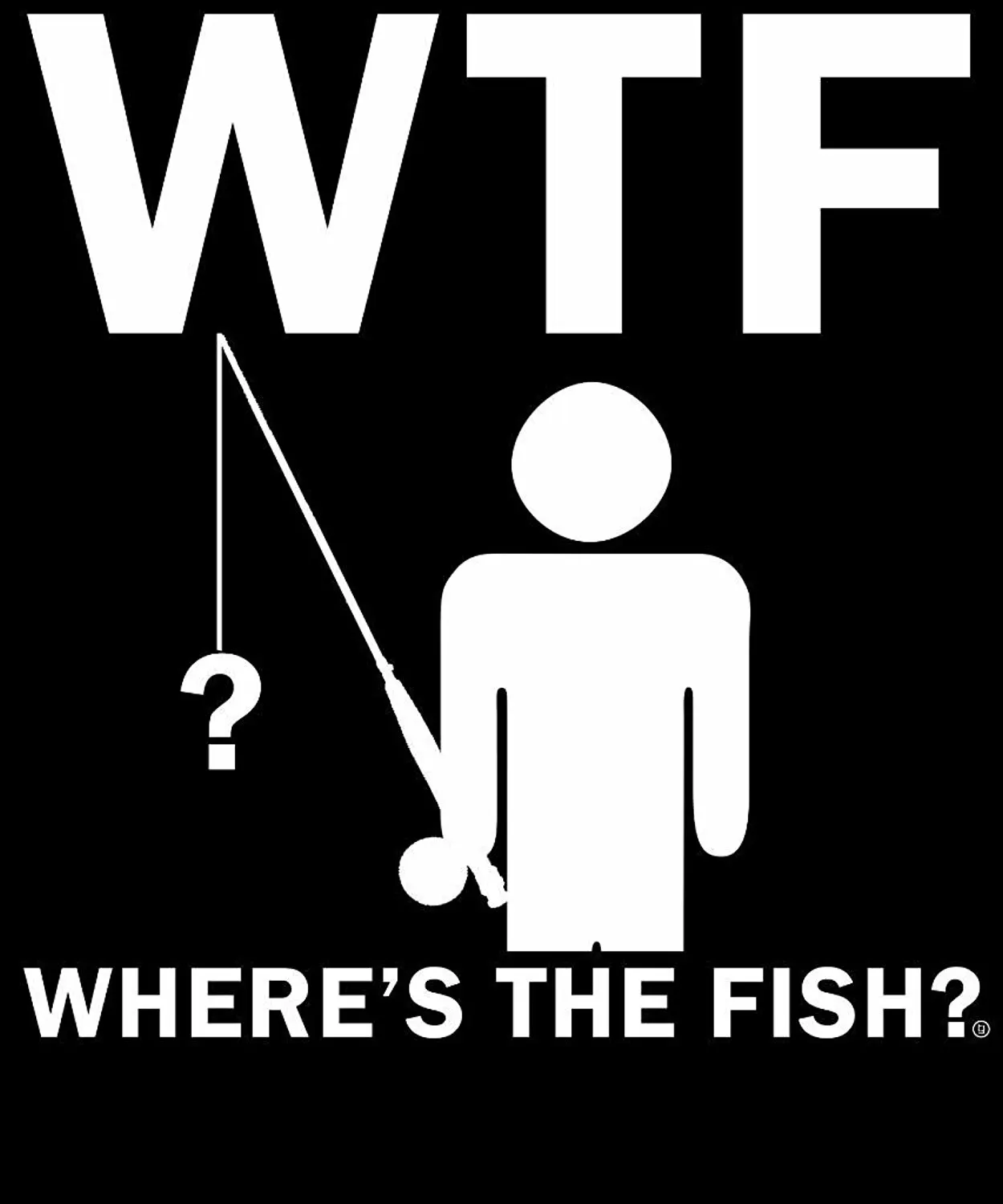 Wtf t. Wtf t