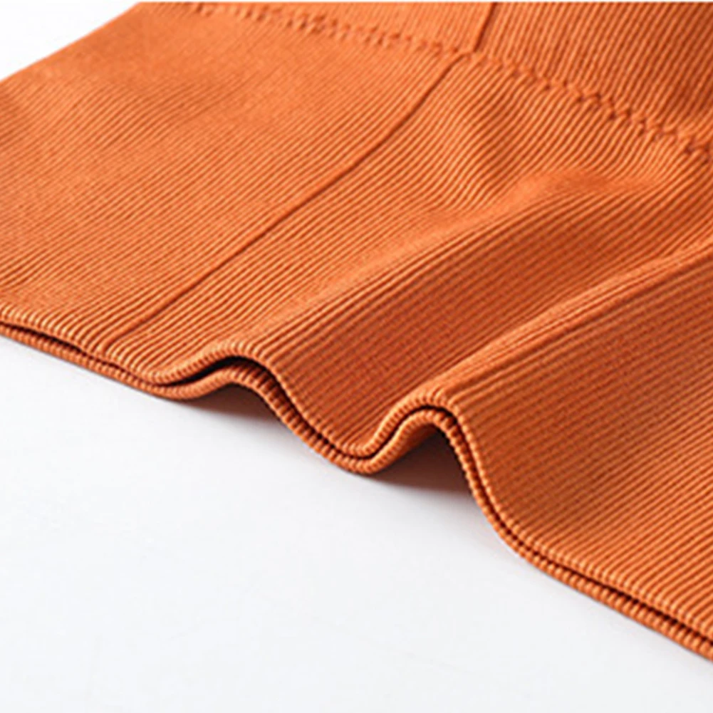 

Varsmiss Sexy Cotton Bra Without Steel Ring Comfortable Underwear