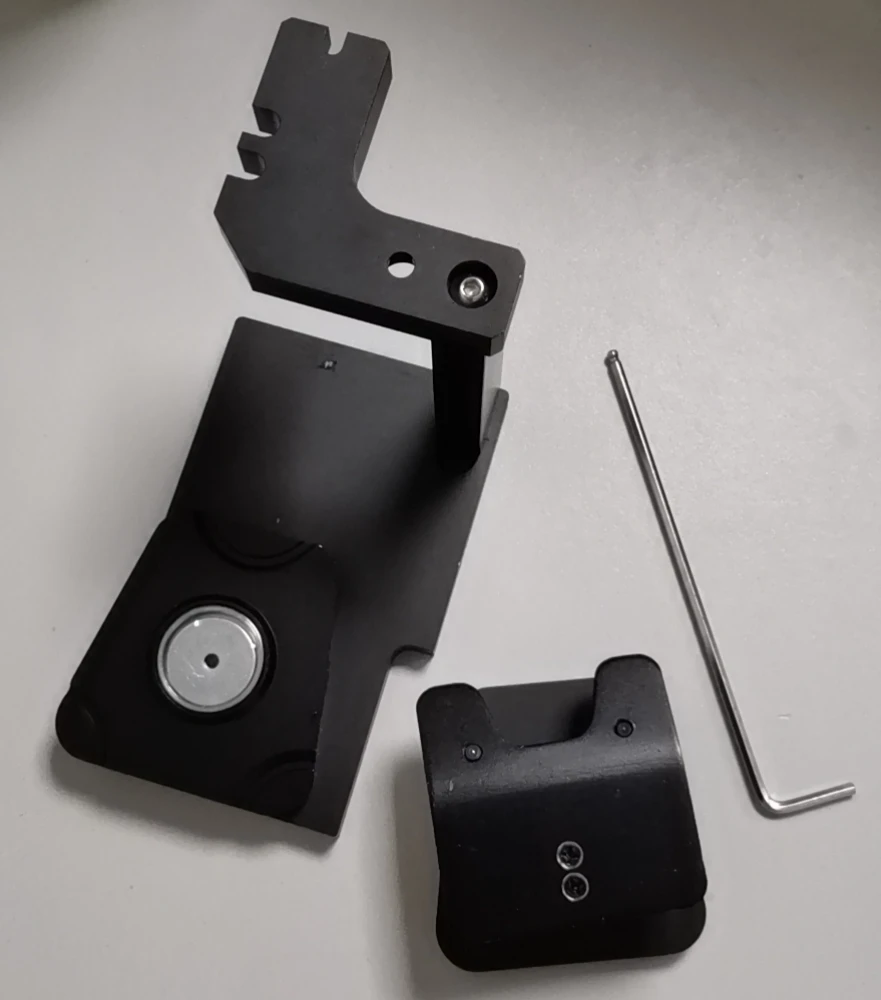 

free ship dental facebow articulator and stransfer stand for sale