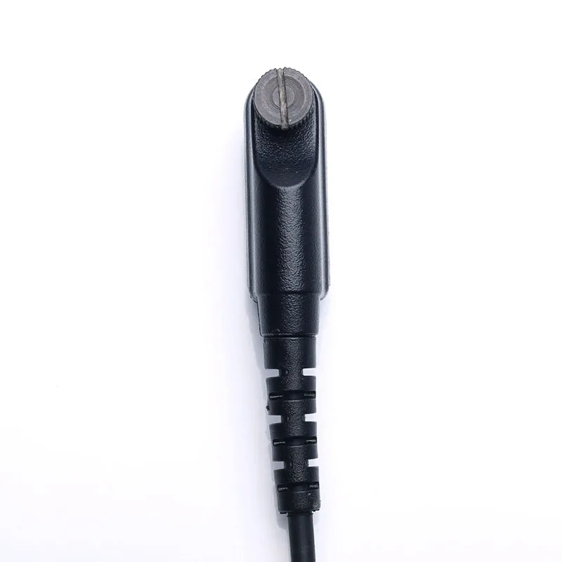 Кабель программирования OPPXUN USB для HYT Hytera PD600 PD602 PD606 PD660 PD680 X1e X1p PC45 Radio | Мобильные
