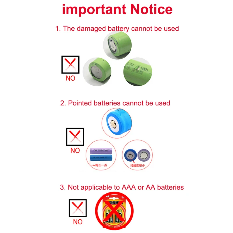 Съемный чехол для аккумулятора 10*18650 Корпус внешнего с двумя USB ЖК дисплей