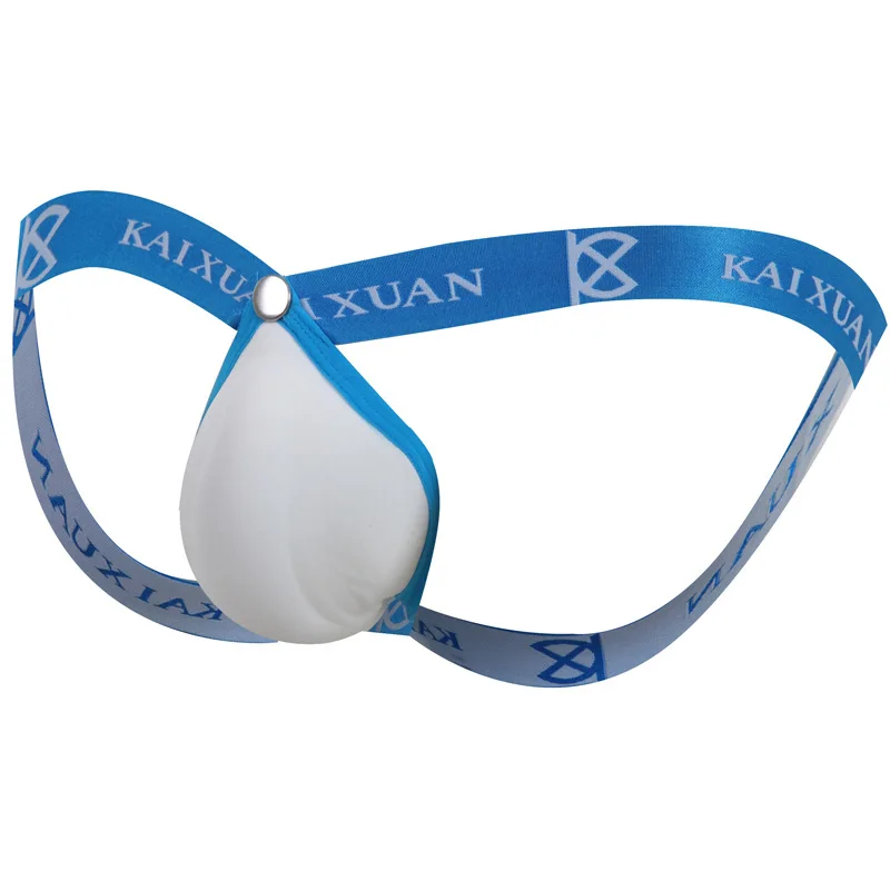 Сексуальные стринги мужское нижнее белье с Т образной задней частью сексуальные