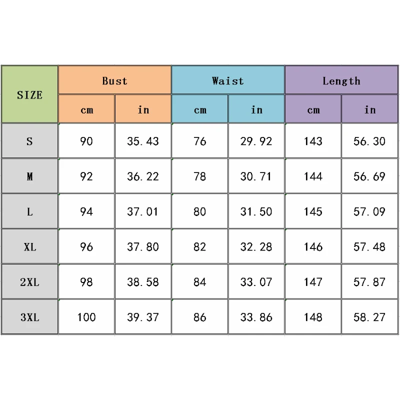 Женский вечерний сарафан с открытыми плечами длинный расклешенный коротким