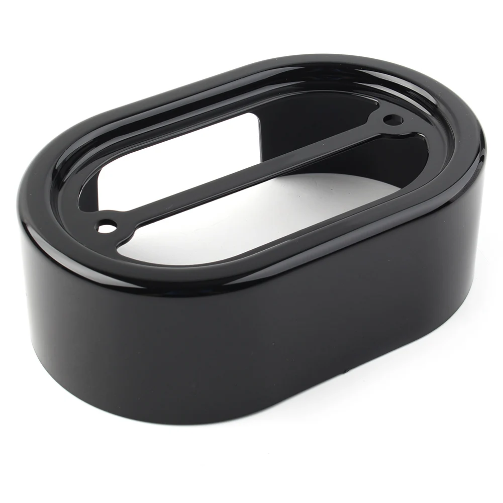 Крышка регулятора ABS для мотоцикла Harley Davidson Softail FXST FLST FXSTD 2005-2006 и Heritage Fat Boy 2001-2006