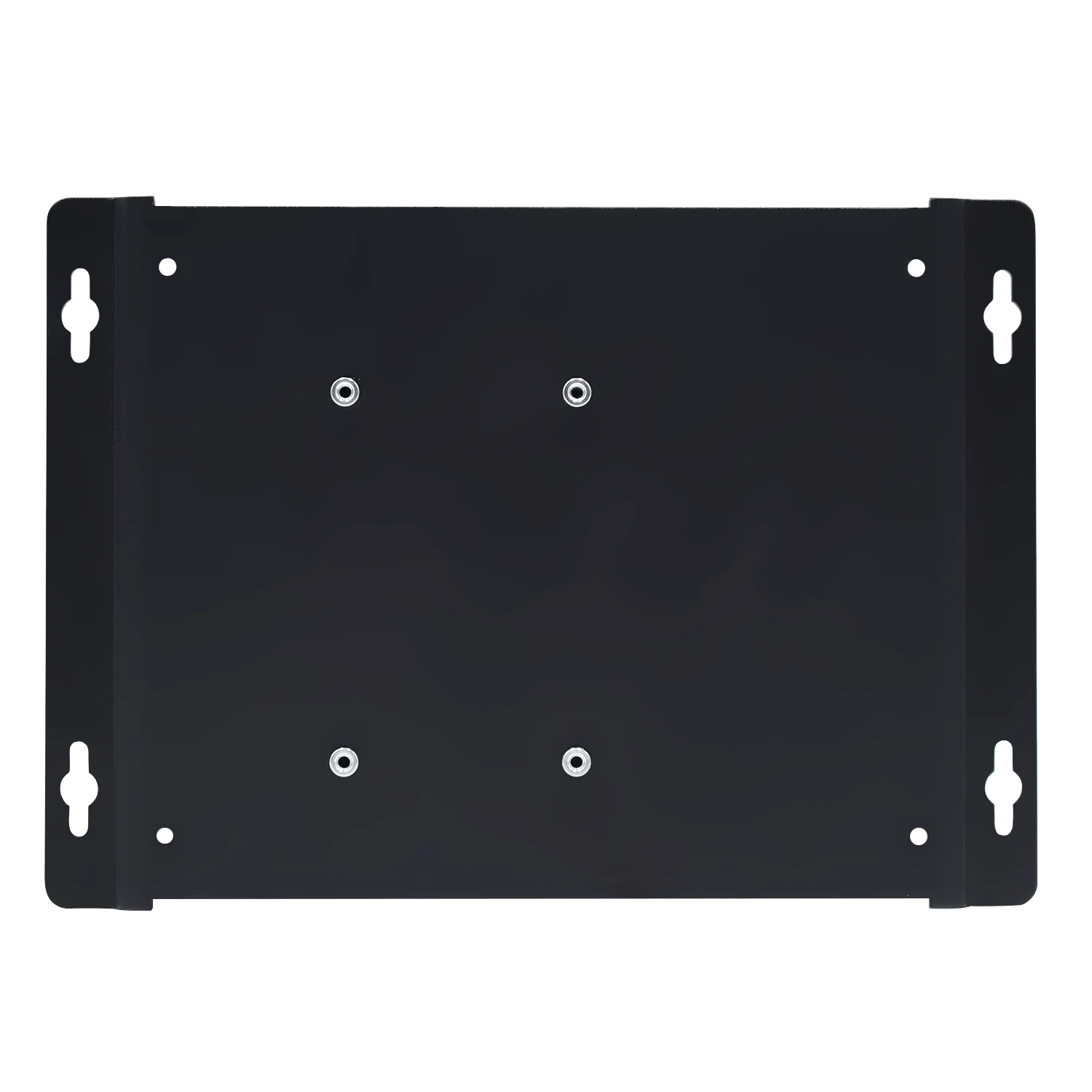 Hystou Новый брандмауэр PFsense Мини ПК Celeron 3865U Core i5 7267U 6 lAN Windows 10 Pro Linux SD карта DDR3 SIM Слот