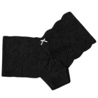 Для женщин детское нижнее белье красивые трусики для мальчиков и Шорты для женщин для маленьких мальчиков короткие нижнее бельё для девочек Женские хлопковые Женские Трусы Шорты Mujer Трусы Женские