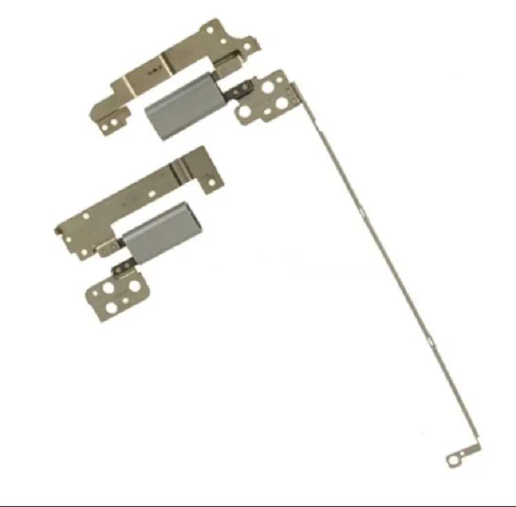 Ноутбук ЖК Петли для Dell Inspiron 15MF 7000 7569 7579