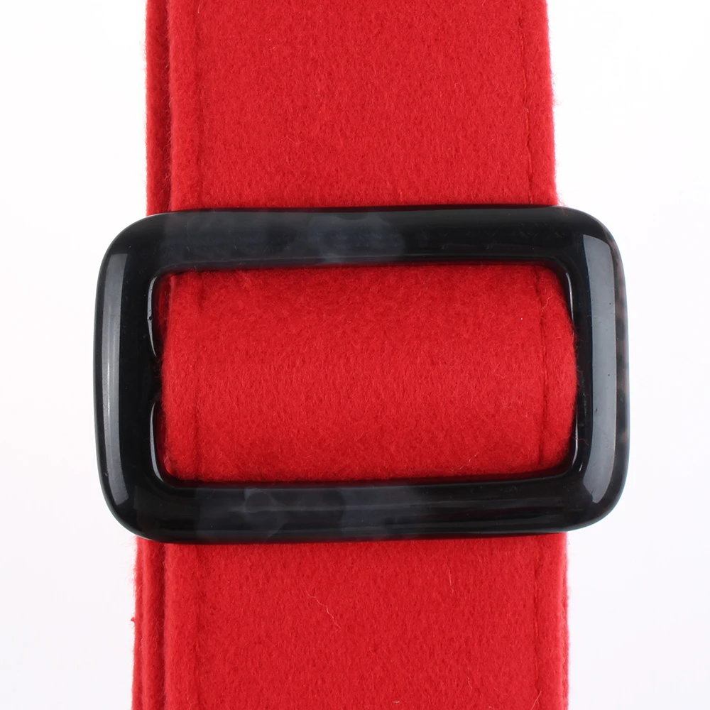 

Soft Belt For Women Long Waistband Black Square Buckle Women Wild Belt Dress Female Lady Wedding Waist Belt