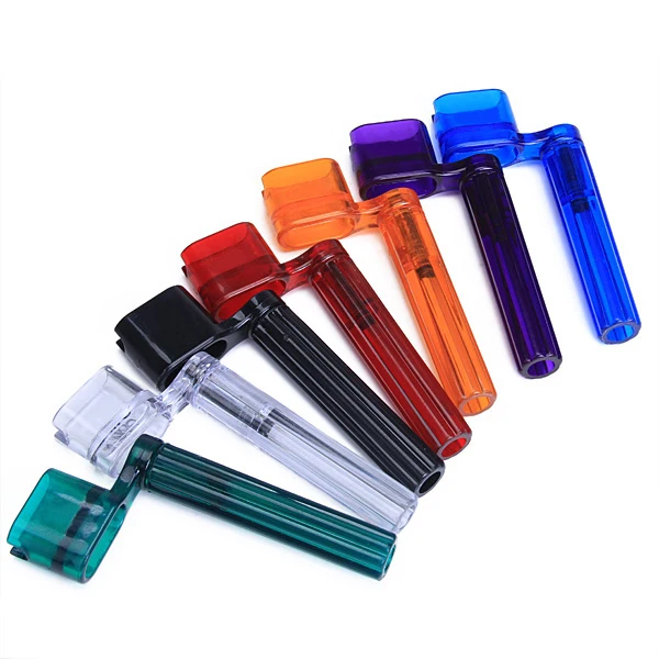 Многофункциональный инструмент для намотки гитар акустических частей