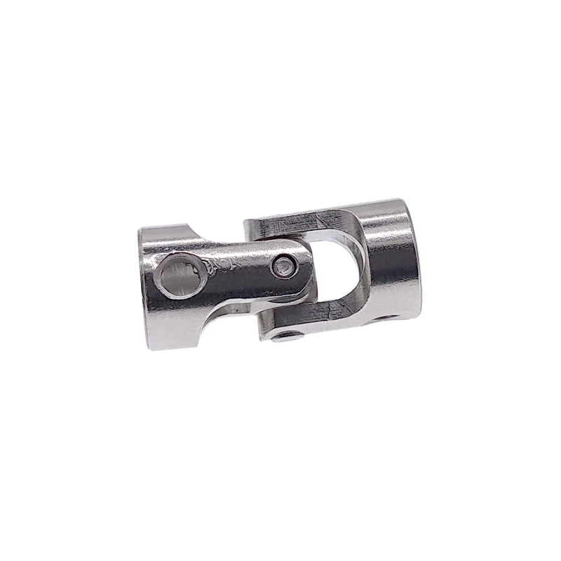 Универсальная муфта вала для автомобиля модель лодки универсальная из стали