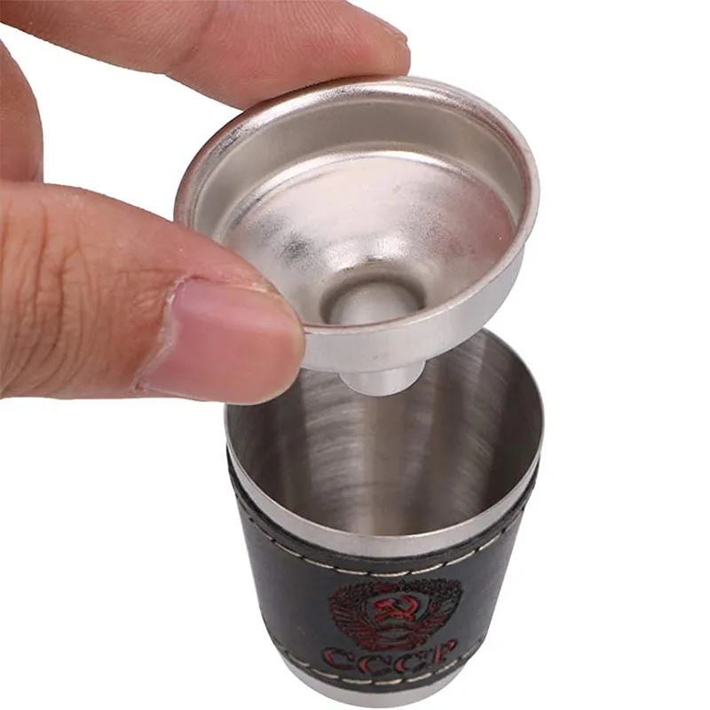 8 унций яркая фотография искусственное вино винная бутылка гравировка карманный