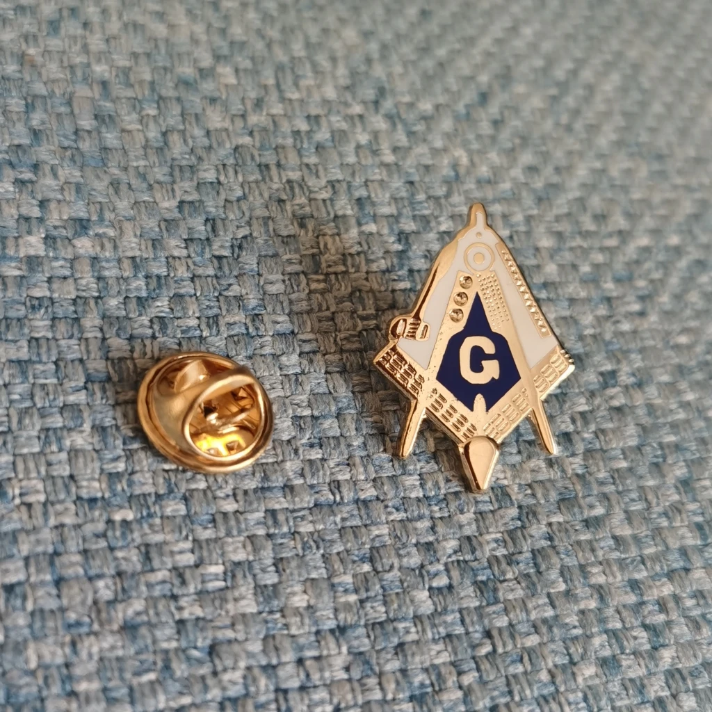 1 шт. Шпилька для лацкана|pin pin|pin lapelpin masonic |