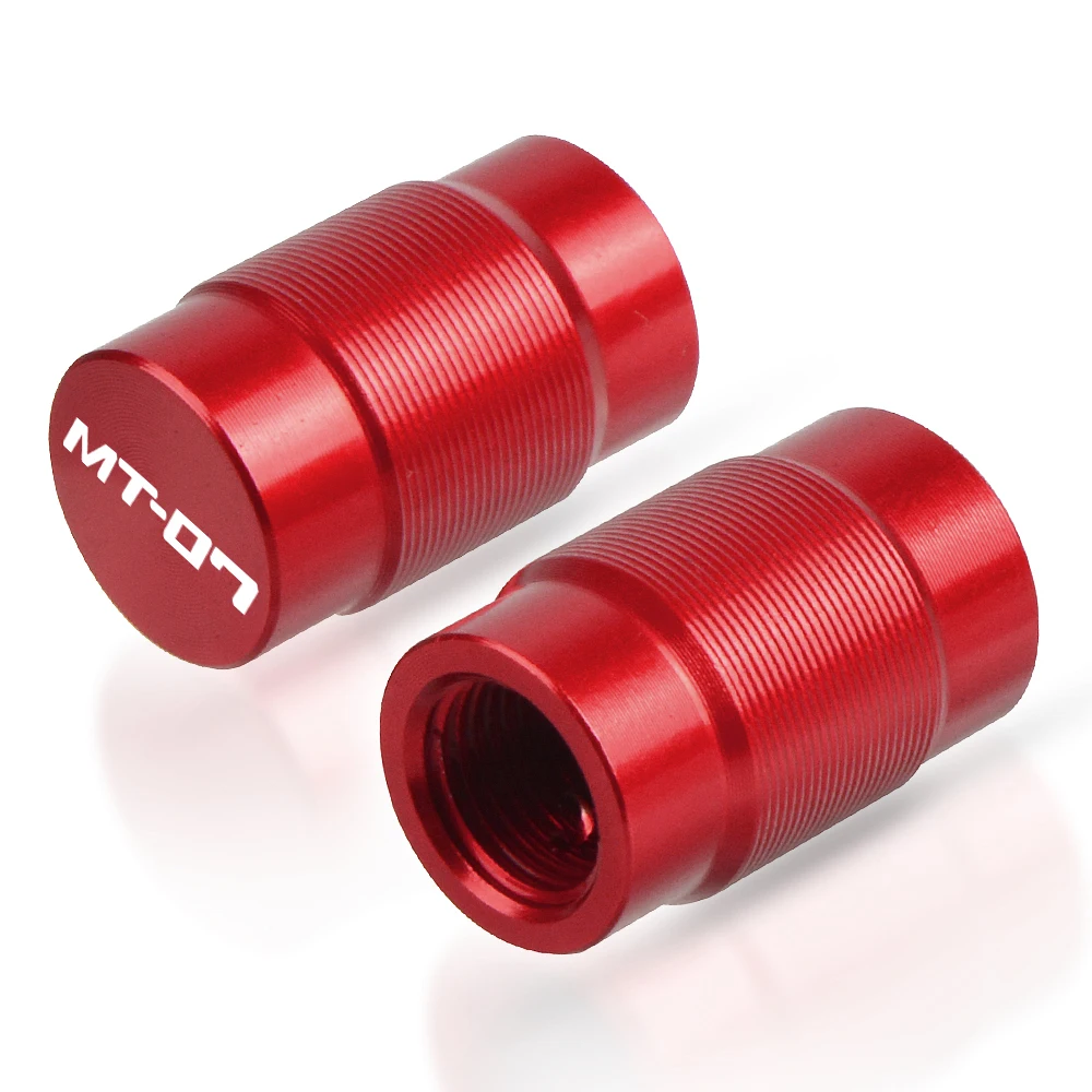 Аксессуары для мотоциклов с ЧПУ Aliminum moto колеса транспортного средства шины