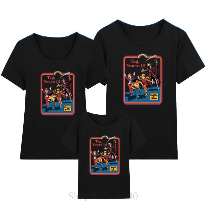 Тег вы это! Одежда для мамы и дочки платье девочек подростков одинаковые