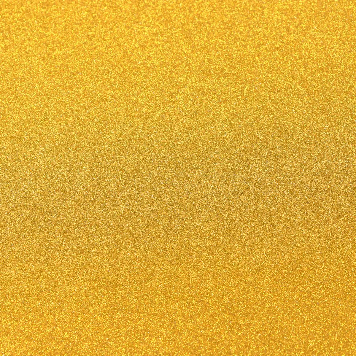 Блестящие листы A4 для изготовления кардстонов материал сделай сам сверкающих