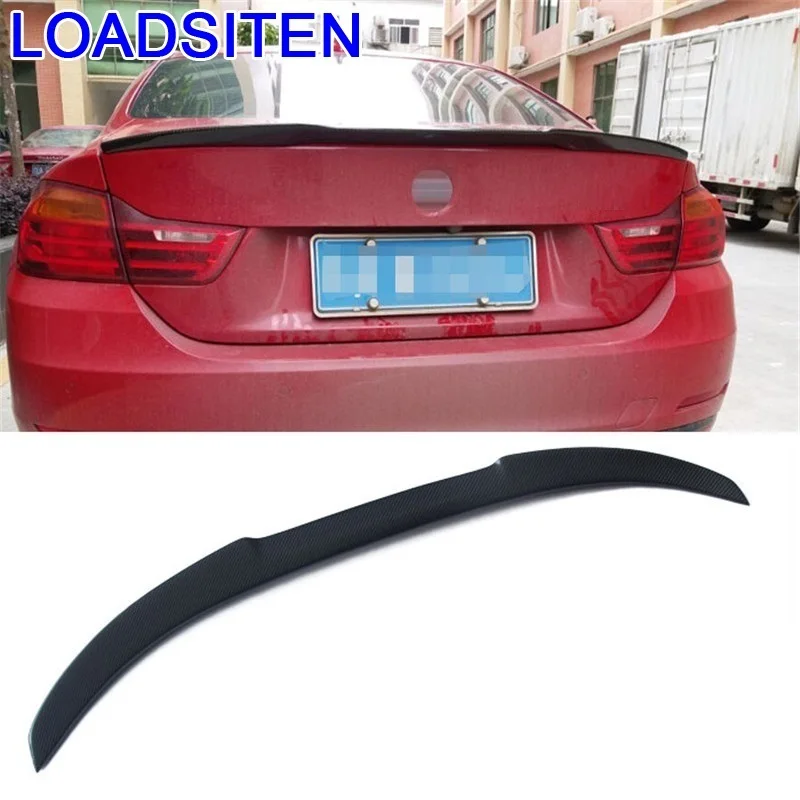 Персонализированные декоративные автозапчасти Модификация аксессуары