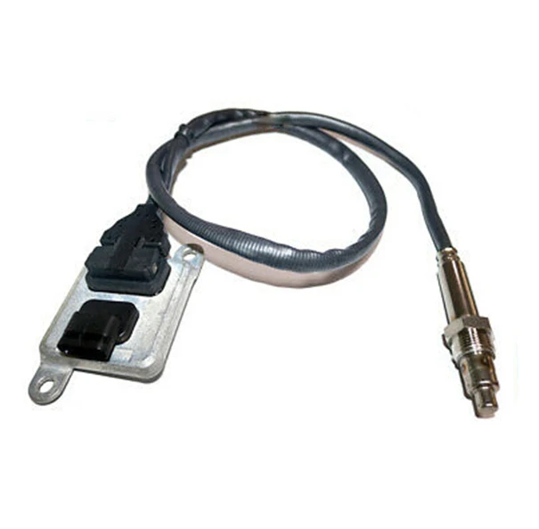 

5WK96734B 5801754017 Nox Sensor 24V Available Model For IVECO