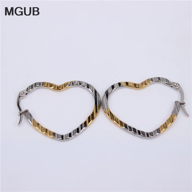 Diameter30 50mm горячая Распродажа классический термос из нержавеющей стали ювелирные