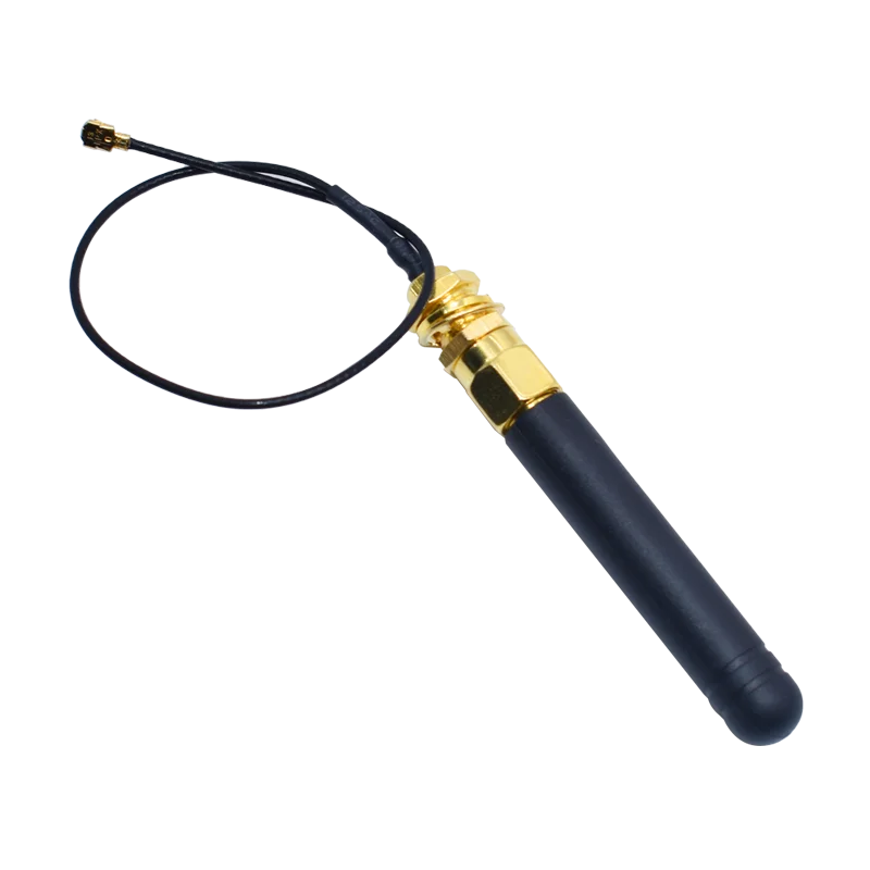 GSM антенна для SIM800L SIM800C SIM900 SIM868 GPRS TCP IP модуль|antenna module|antenna for sim800lgprs module |