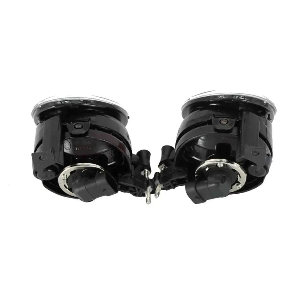 Передняя галогенная противотумансветильник фара для VW Tiguan 2012 2013 2014 2015 2016|fog light|fog