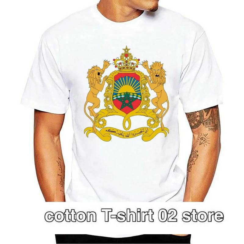 

Футболка с коротким рукавом для мальчиков, с принтом парня 3xl, 2021