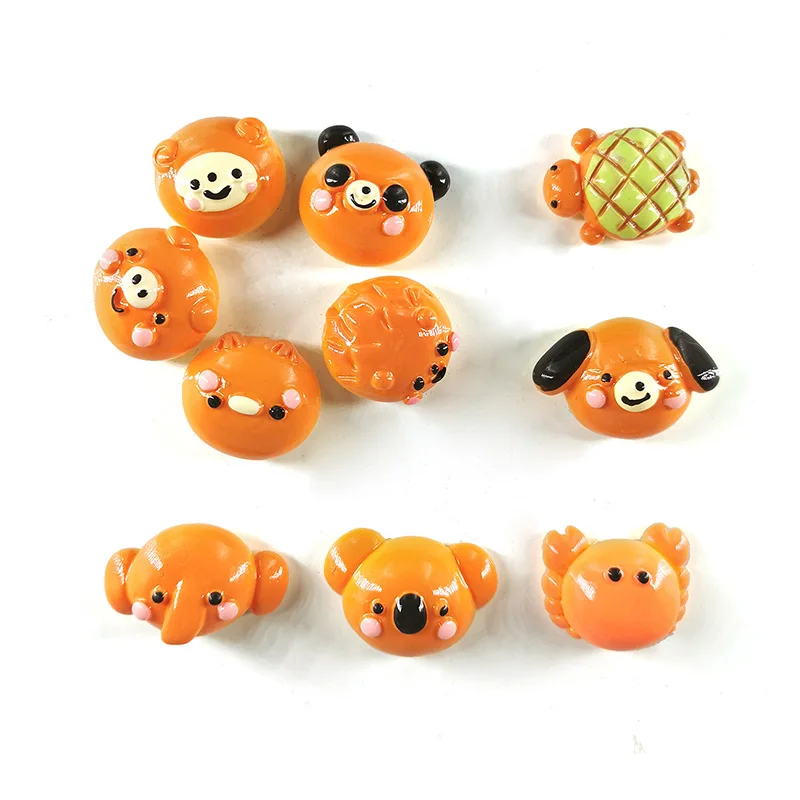 10 шт. магнитные наклейки на холодильник и | Дом сад