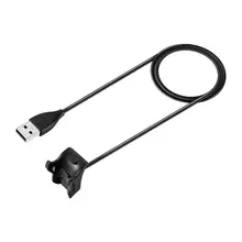 Smart Bracelet Charger Cable Cord Charging Dock for Huawei Band 4 Pro TER-B29S Smart Wearable Devices Accessories