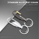 1 шт., брелок для ключей из цинкового сплава для Chevrolet Aveo Cruze Captiva Camaro Impala Z71 Lacetti SS Trax Malibu Equinox