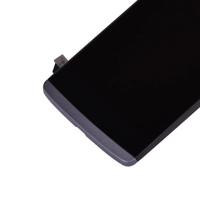 Жк дисплей для LG Leon H340 h320 h324 H340N H326 MS345 C50|Экраны мобильных телефонов| |