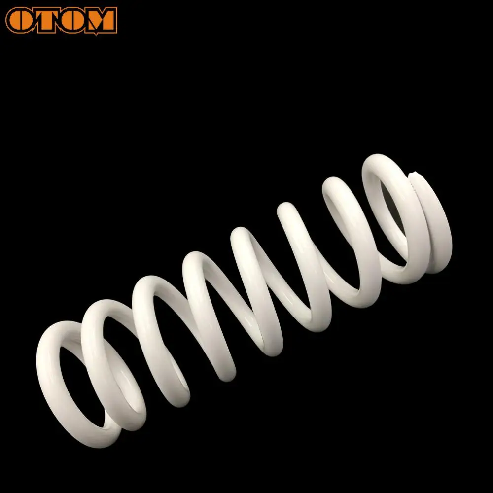Задний амортизатор задний для мотоцикла OTOM 250 мм KTM EXC SX XC SXF F W 125 200 525 640 690|Защита от