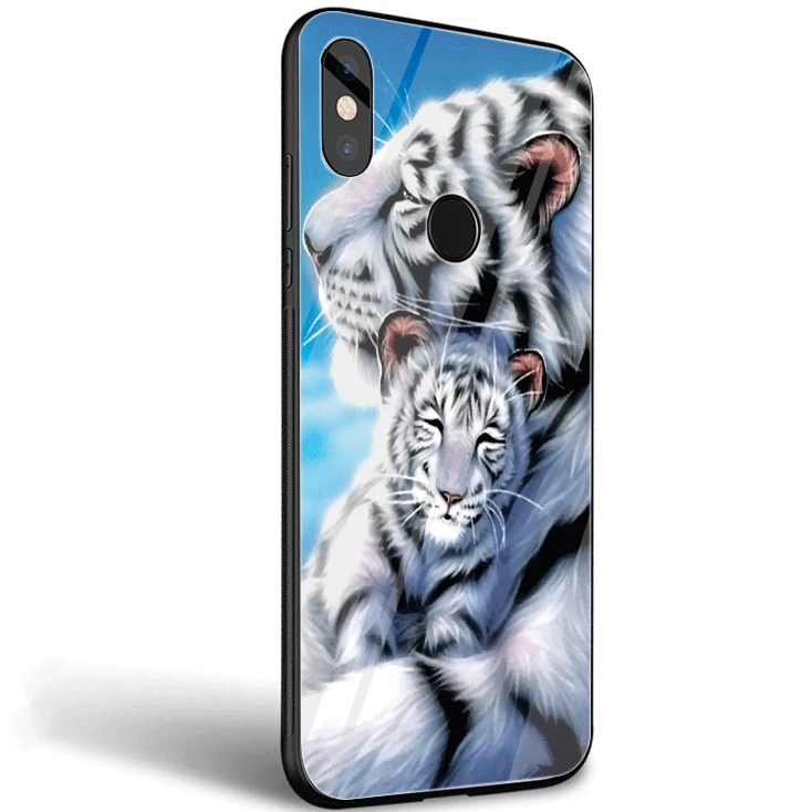 Микки Минни Дональд Дейзи Дак чехол для телефона iPhone 11 Pro X XS XR Max 7 8 6 6s Plus 5 5S SE милый