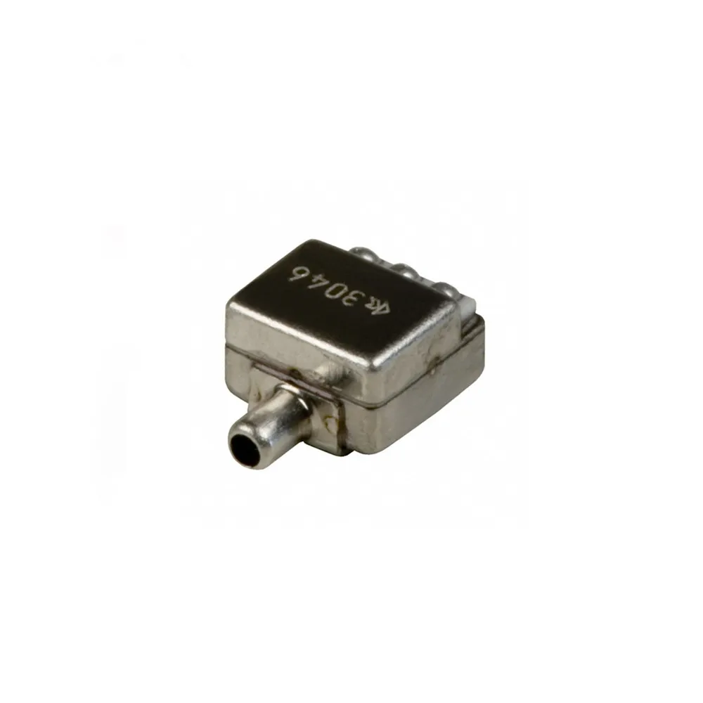 Knowles EM-23046-C36 для слухового аппарата сменные приемные инструменты электронный