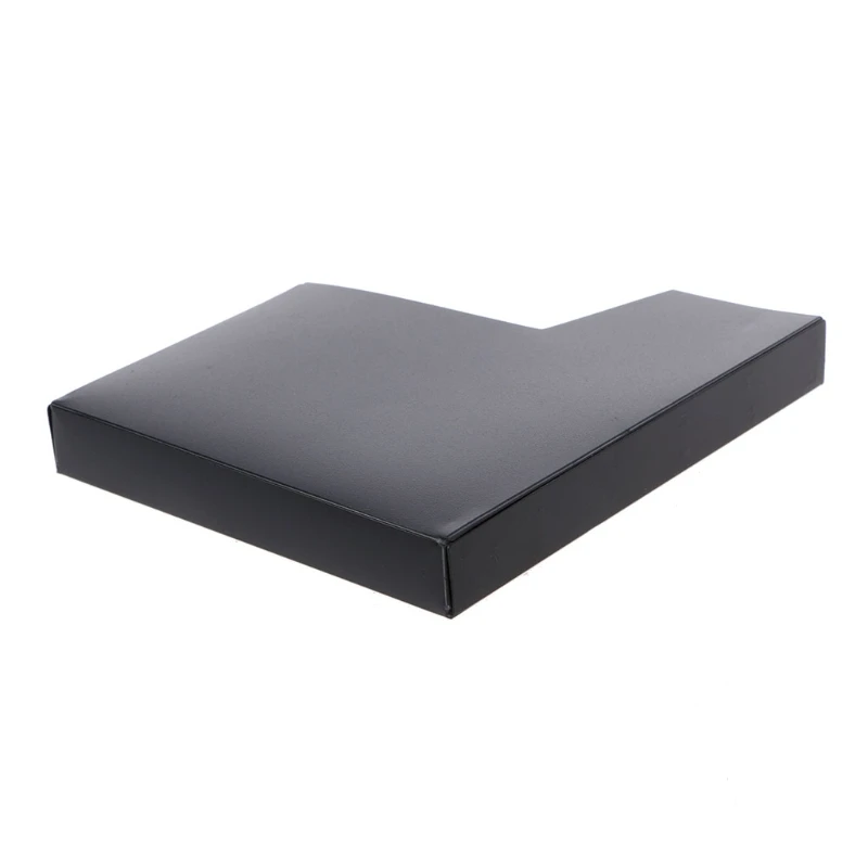 10 шт./компл. матовый чехол пылезащитный игровой для розничной продажи NES - купить