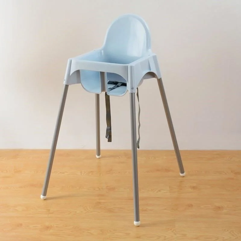 

Infantiles Giochi Bambini Designer Baby Sillon Infantil Balkon Child Cadeira Fauteuil Enfant Silla Kids Furniture Children Chair